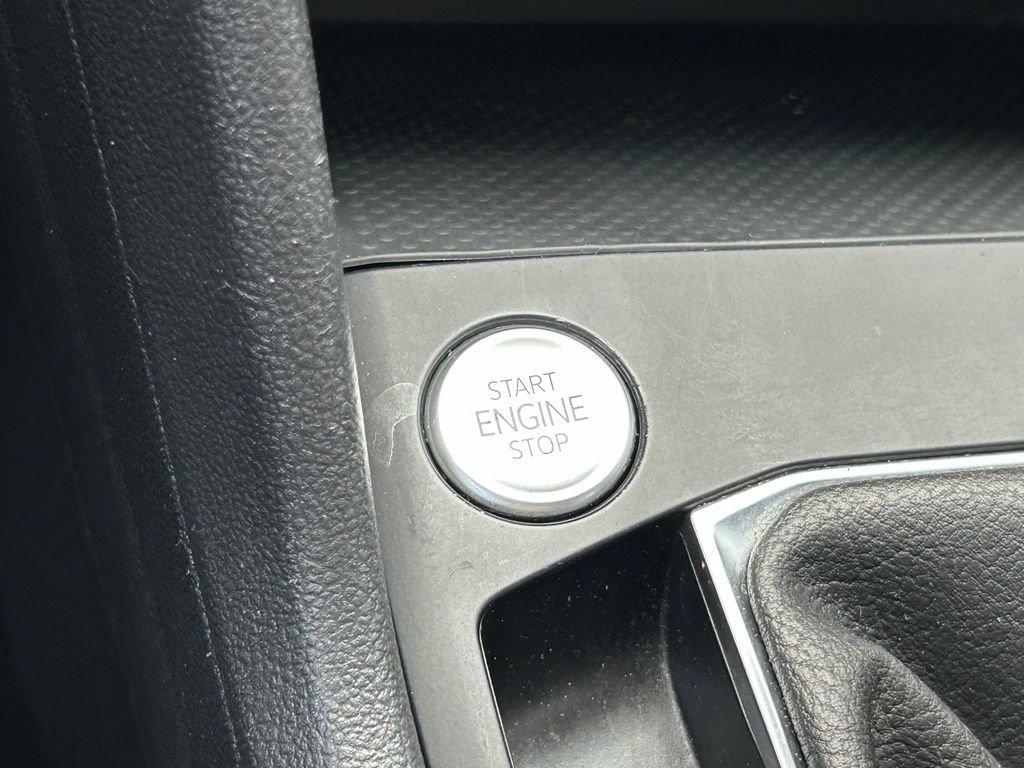Certified 2022 Volkswagen Taos S AWD/4WD image 53