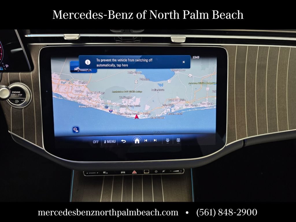 New 2027 Mercedes-Benz E 350 Sedan image 17