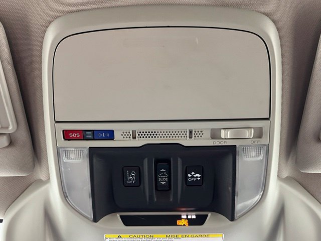 Used 2020 Subaru Forester Premium AWD/4WD image 18