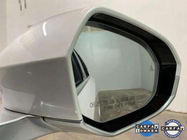 Used 2025 BMW 530i image 88