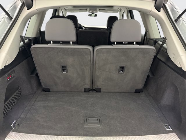 Used 2024 Audi Q7 2.0T Premium Plus image 23