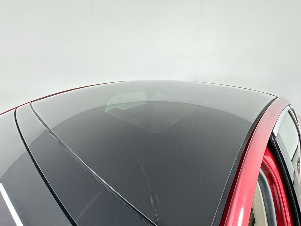 Used 2019 Lincoln MKZ Reserve w/ Luxury Package image 23