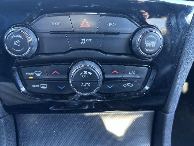 Used 2015 Chrysler 300 S AWD/4WD image 26
