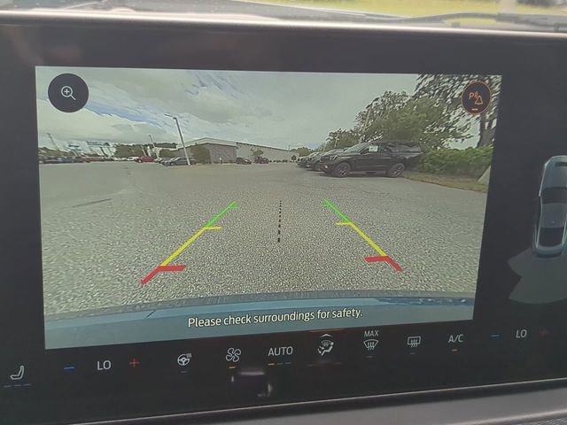 New 2026 Ford Mustang GT image 21