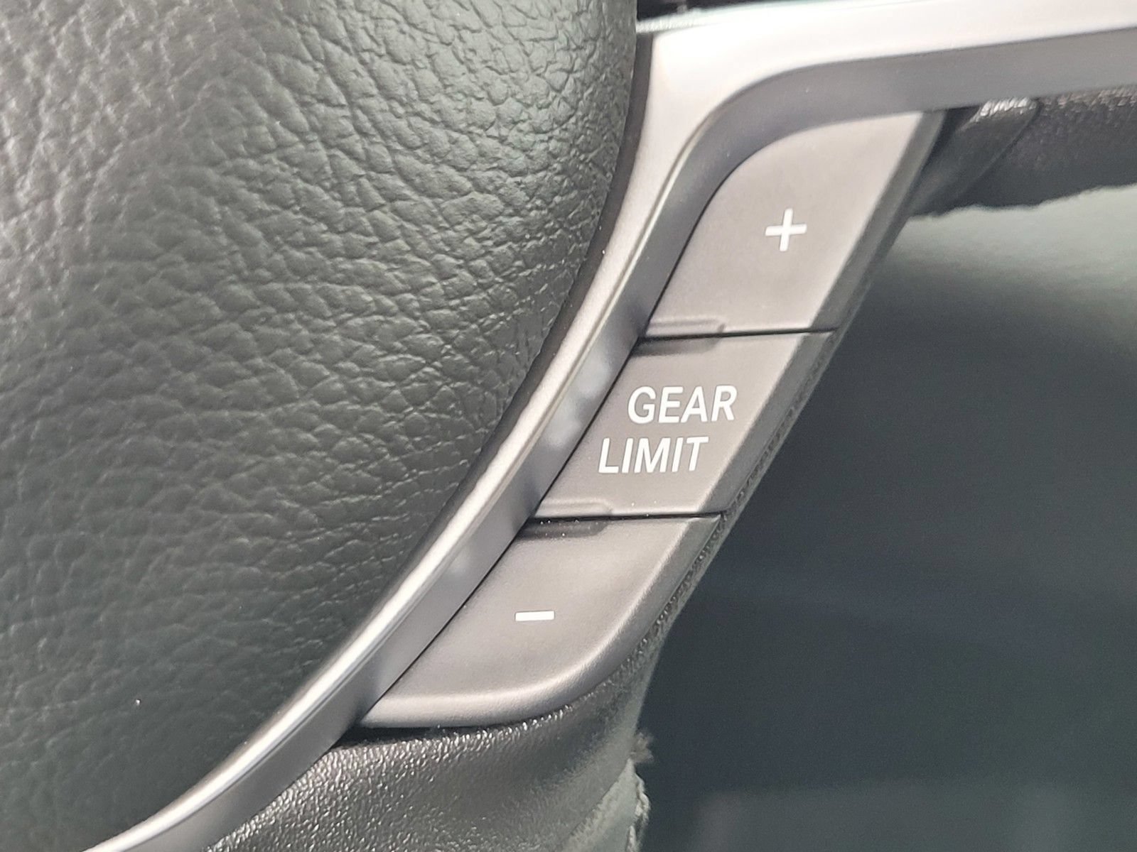 New 2026 RAM 2500 Big Horn AWD/4WD image 25