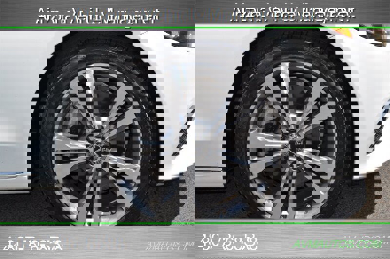 Used 2019 Mercedes-Benz C 300 Sedan image 18