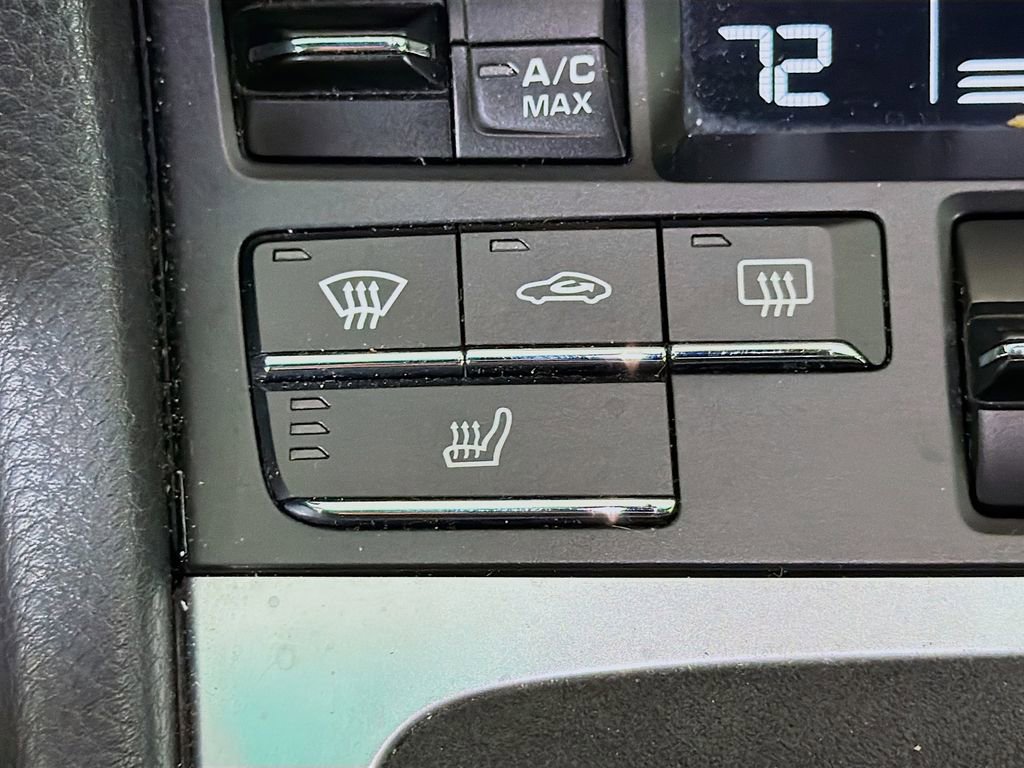 Used 2021 Porsche 718 Boxster S image 24