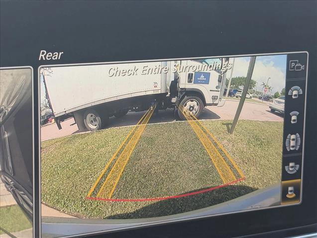 Used 2019 Mercedes-Benz E 300 image 7