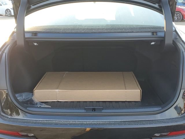 New 2026 Toyota Crown XLE image 7