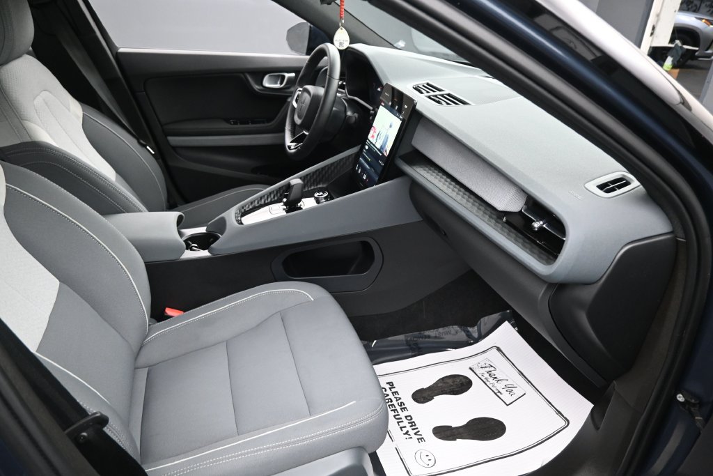 Used 2024 Polestar Polestar 2 AWD/4WD image 25