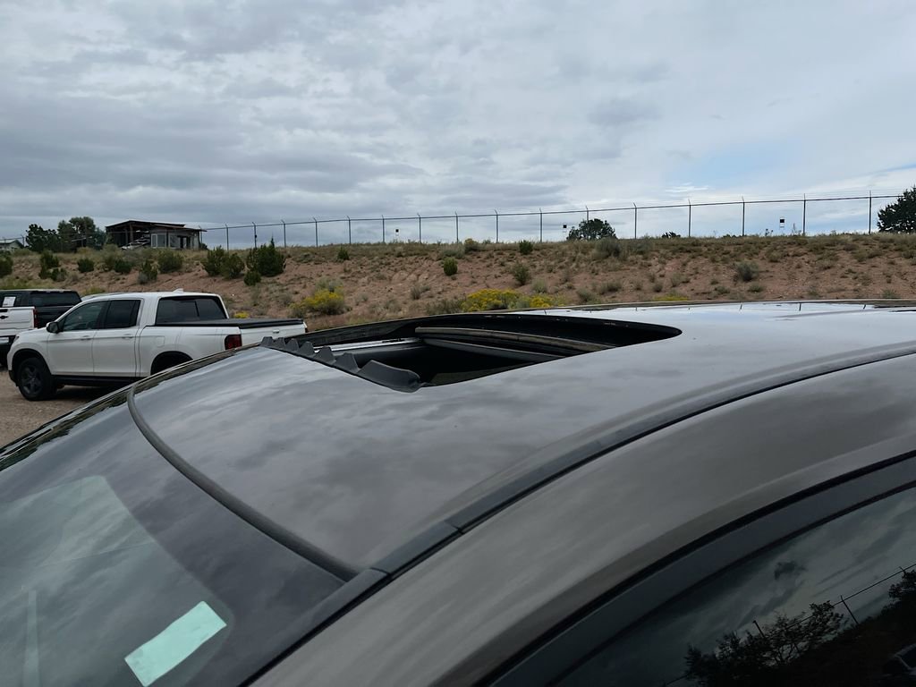 Used 2021 Honda Odyssey EX-L image 21