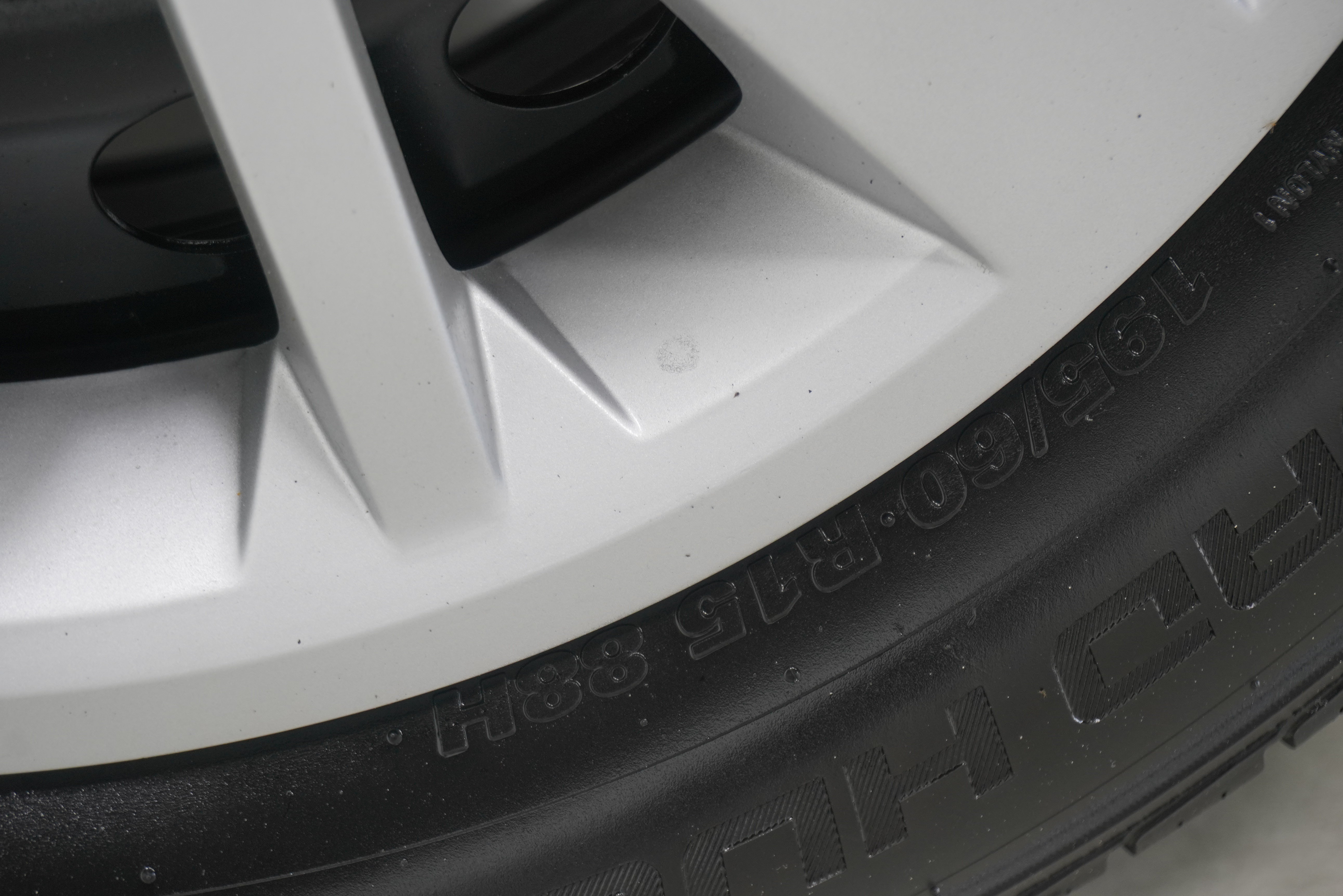Used 2009 Chevrolet Cobalt LS w/ Protection Package FWD image 21