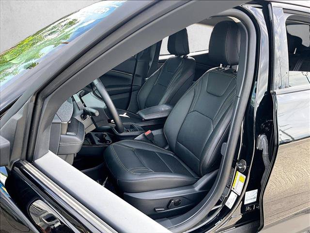 Used 2026 Ford Mustang Mach-E Premium RWD image 26