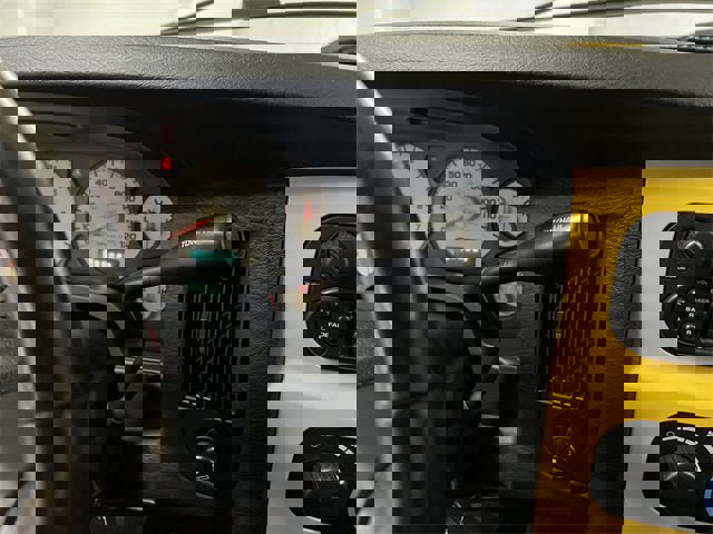 Used 2004 Dodge Ram 1500 Truck SLT w/ Sport Appearance Group image 14