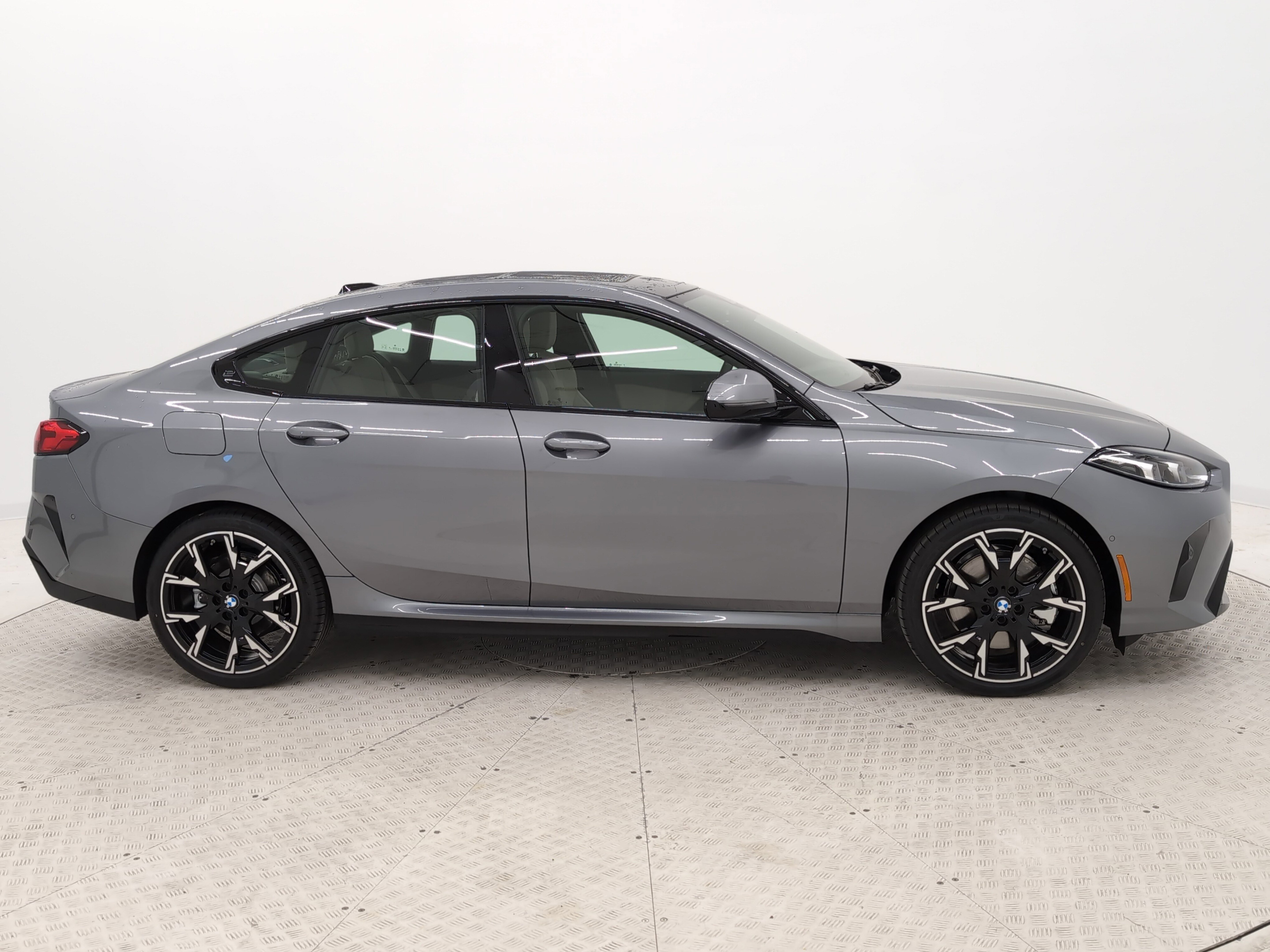 New 2025 BMW 228i xDrive w/ Premium Package image 9