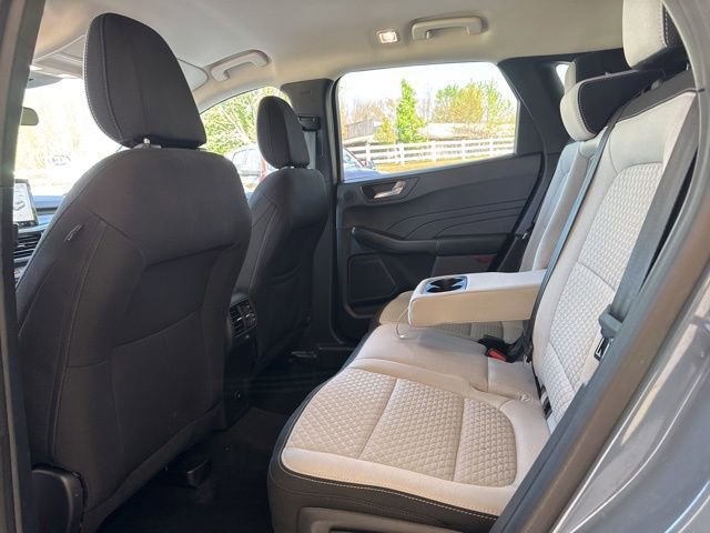 Used 2023 Ford Escape Active w/ Tech Pack #2 AWD/4WD image 13