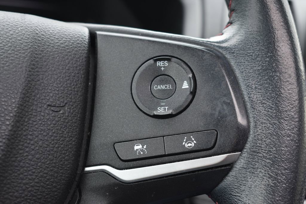 Used 2023 Honda Odyssey Sport image 15