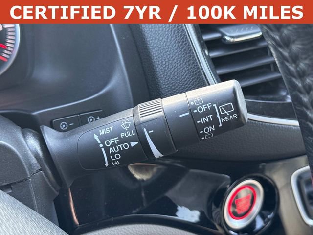 Used 2021 Honda Pilot Elite image 26