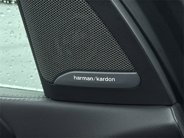 Used 2023 BMW X7 xDrive40i image 36