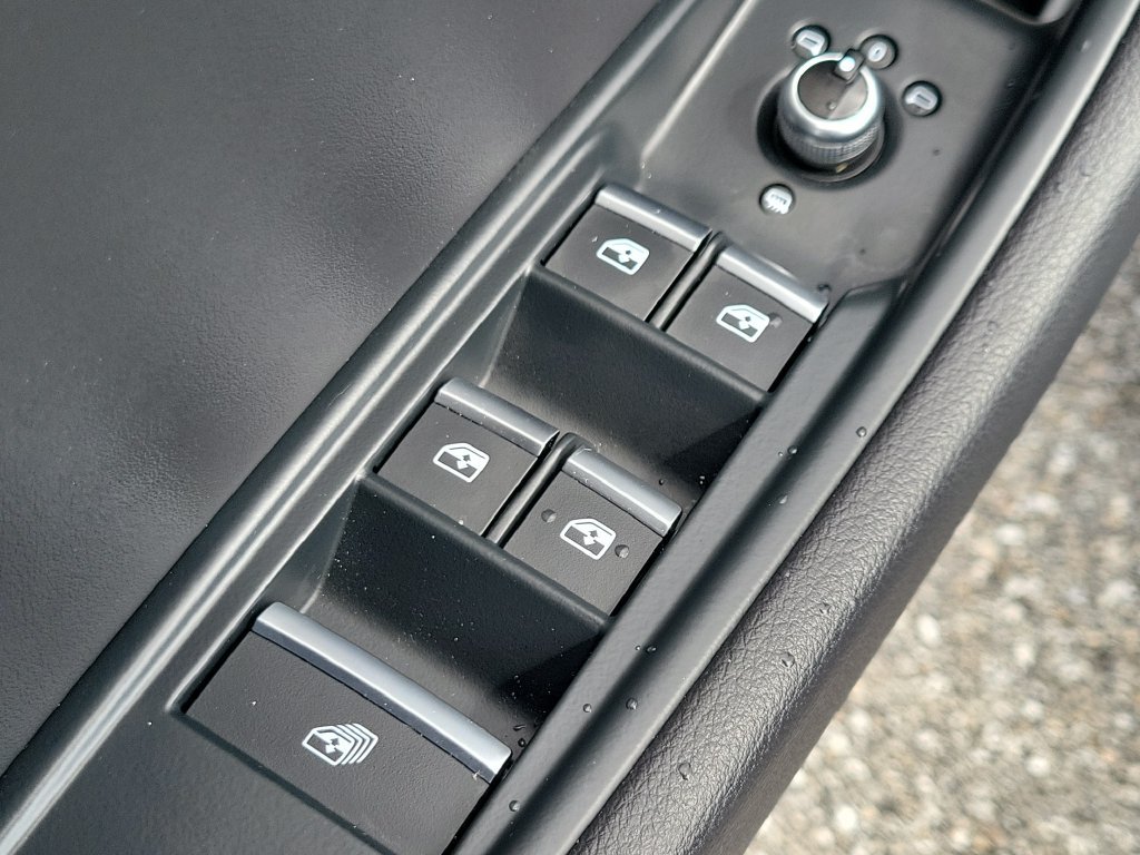 Certified 2023 Audi A5 2.0T Premium AWD/4WD image 20