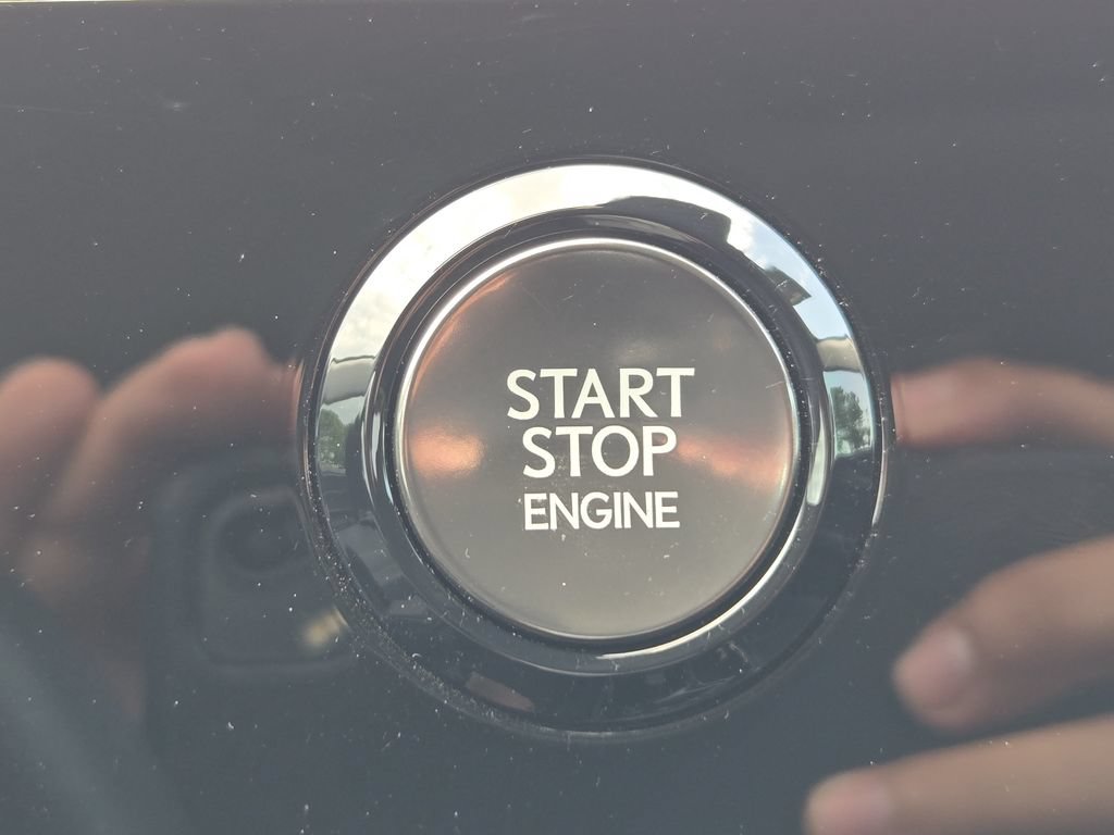 Used 2025 Lexus NX 250 FWD w/ Accessory Package (K3) image 21