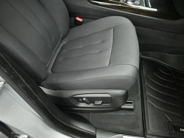 Used 2018 BMW X5 xDrive40e image 33