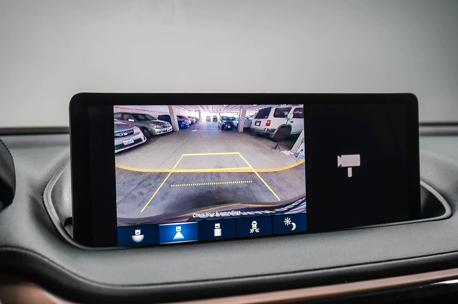 Used 2023 Acura MDX FWD w/ Technology Package image 26