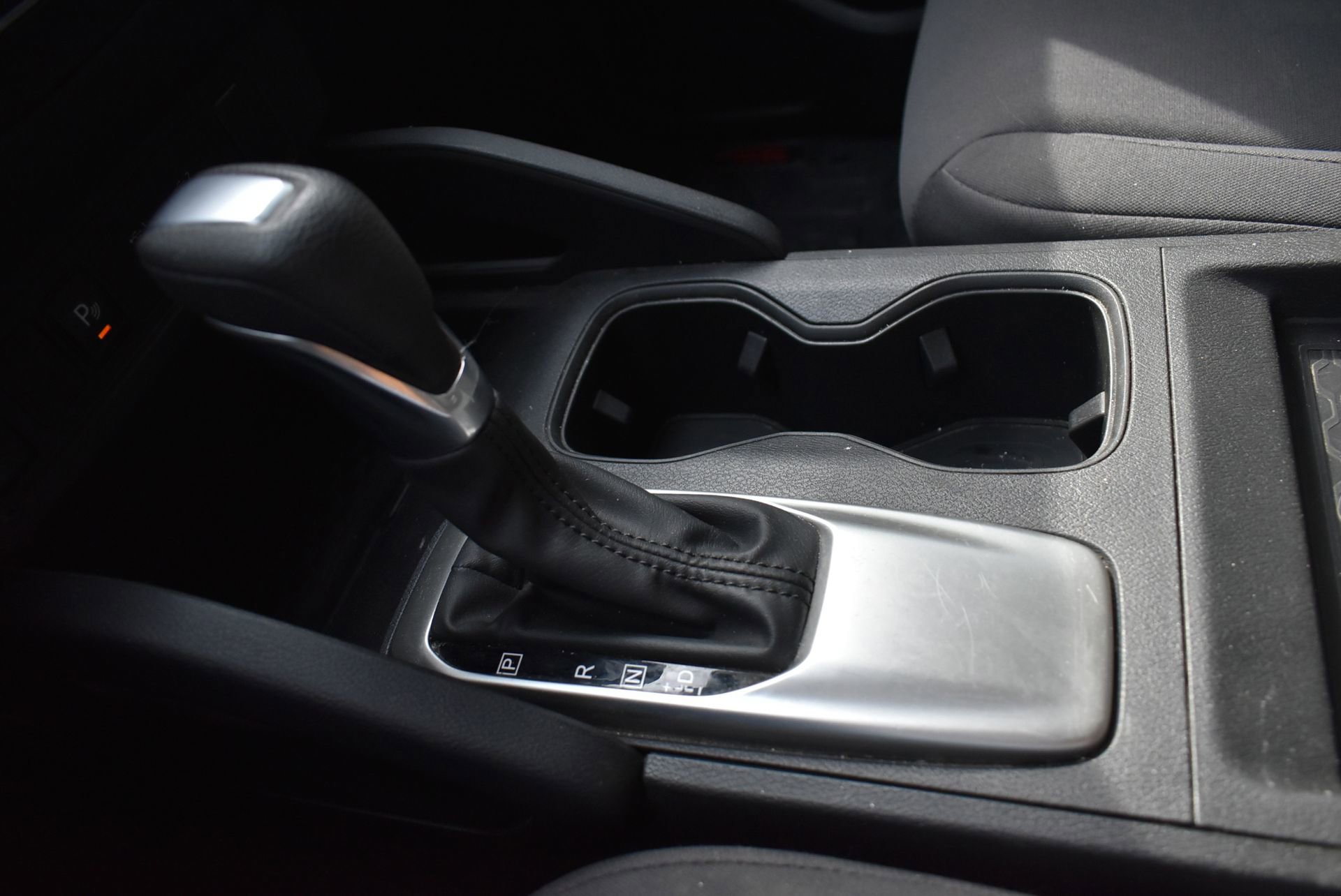 Used 2022 Nissan Frontier S w/ Technology Package RWD image 28