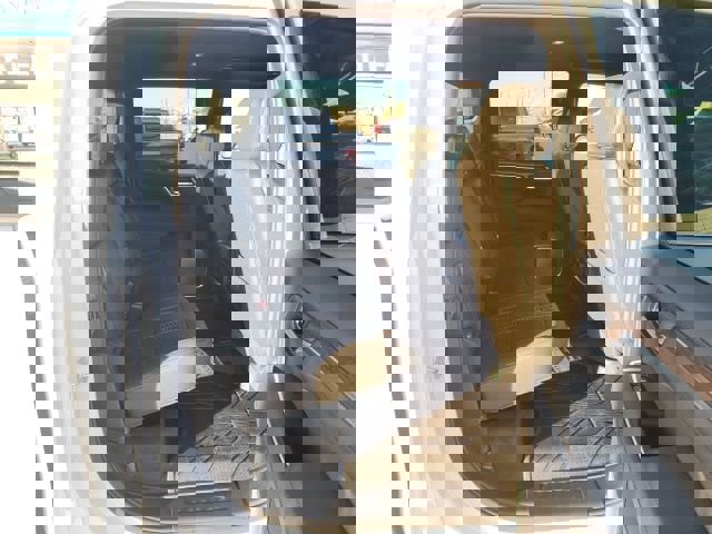 New 2026 Chevrolet Silverado 1500 High Country image 31