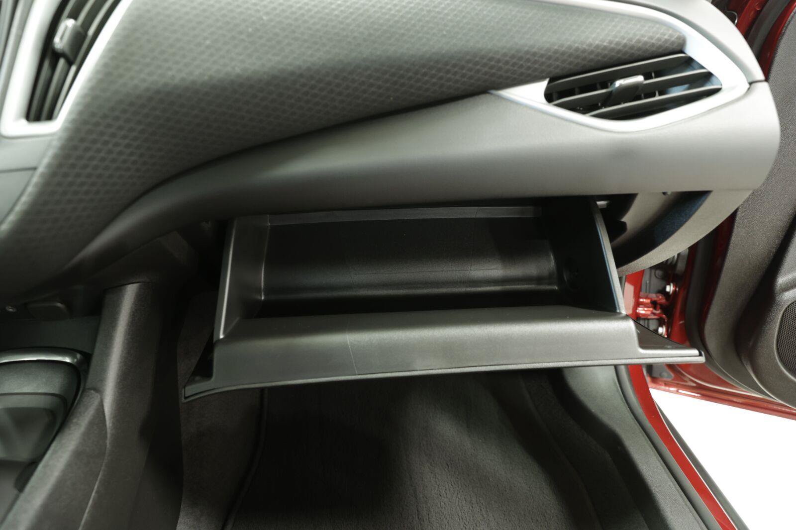 Used 2025 Chevrolet Malibu LT FWD image 22