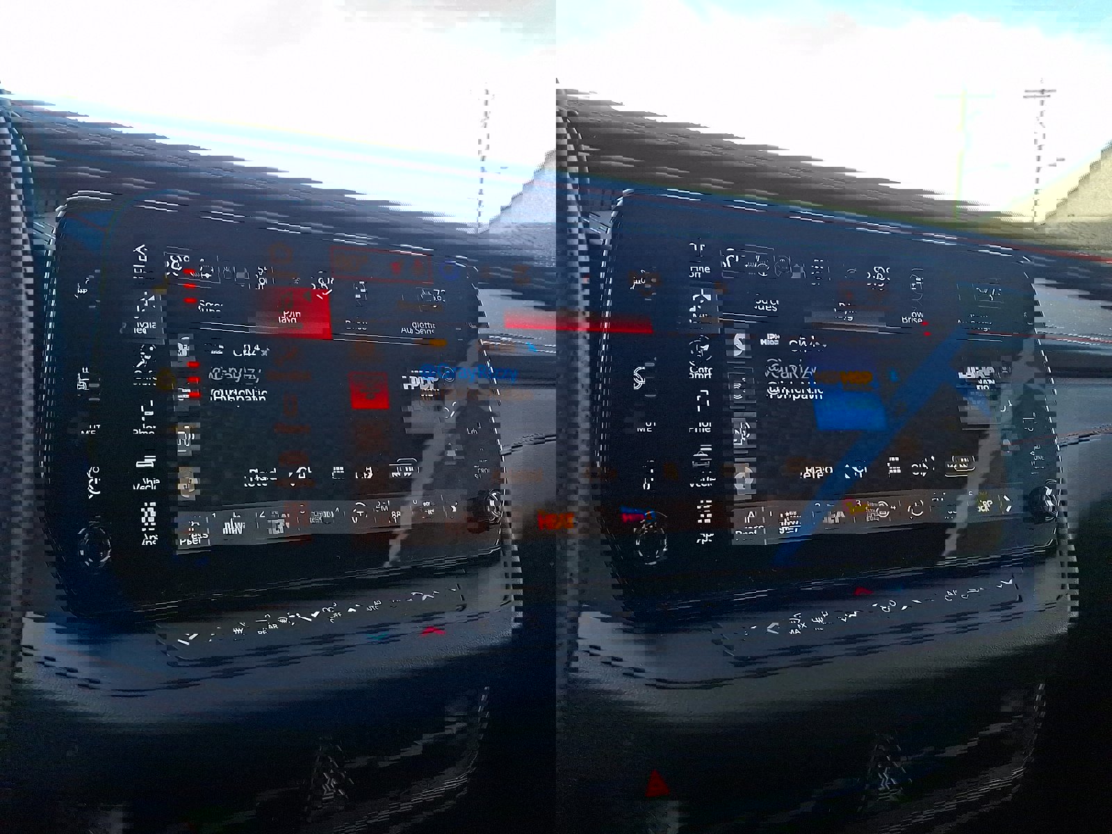 New 2026 Dodge Charger Scat Pack image 15