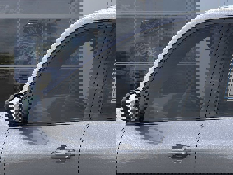 New 2026 Ford Escape Active w/ Tech Pack #1 image 20