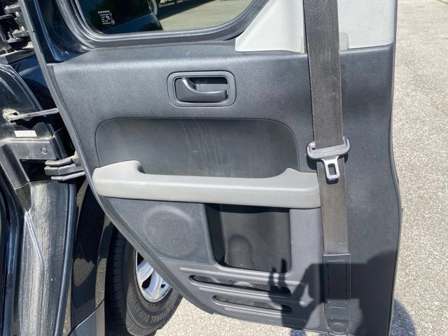 Used 2006 Honda Element EX-P image 18