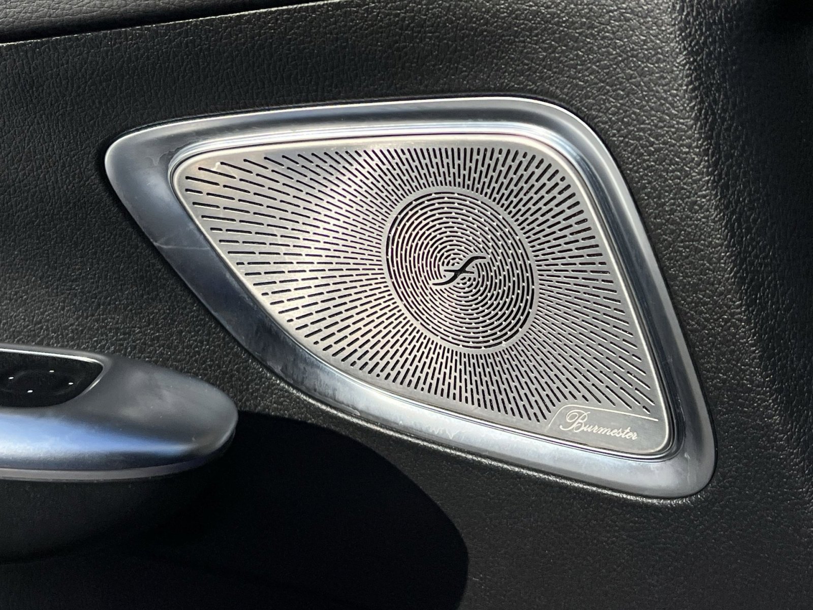 Used 2022 Mercedes-Benz C 300 4MATIC Sedan image 33