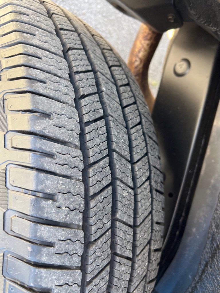 Used 2013 Toyota 4Runner Limited image 29