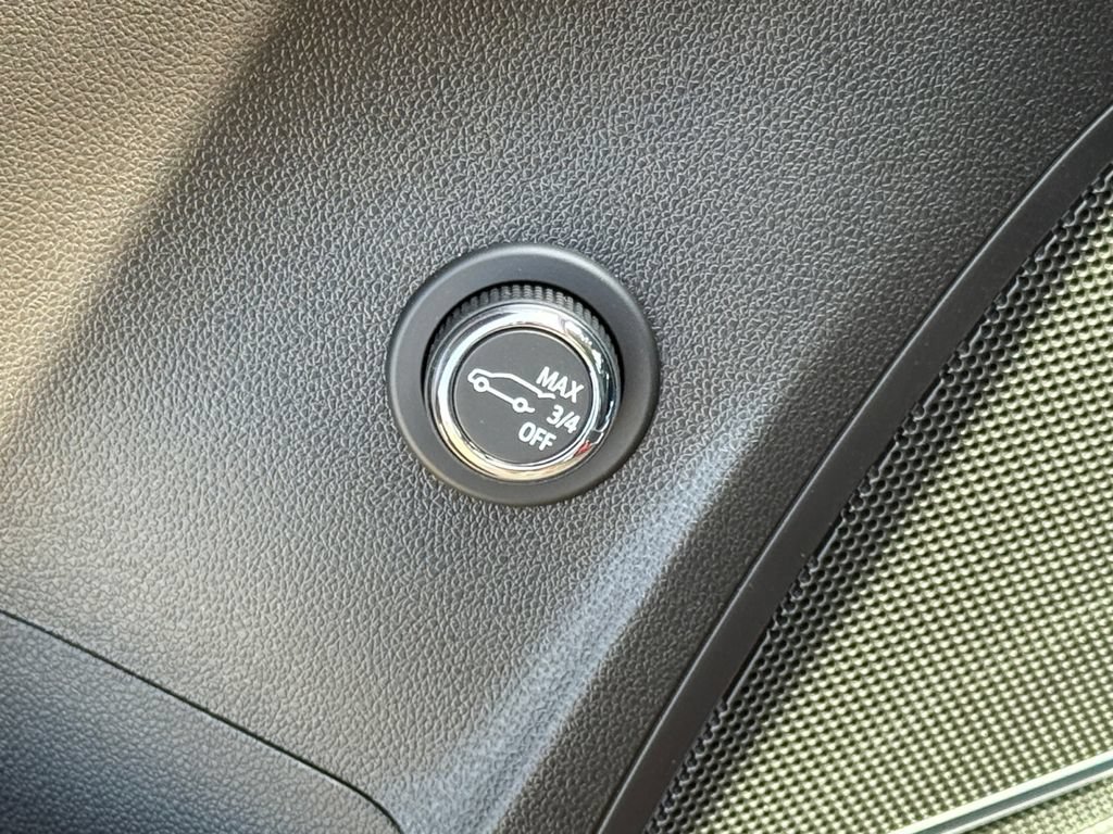 New 2026 Buick Envision Preferred AWD/4WD image 46