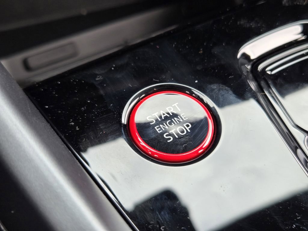 New 2026 Audi S3 Premium image 25