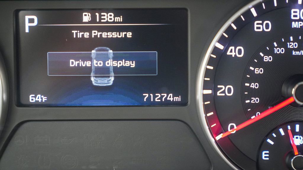 Used 2022 Kia Forte LXS image 26