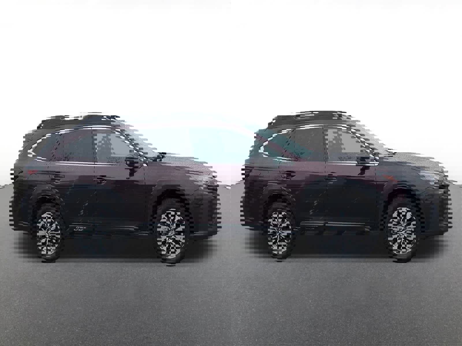 Used 2023 Subaru Outback Limited image 7