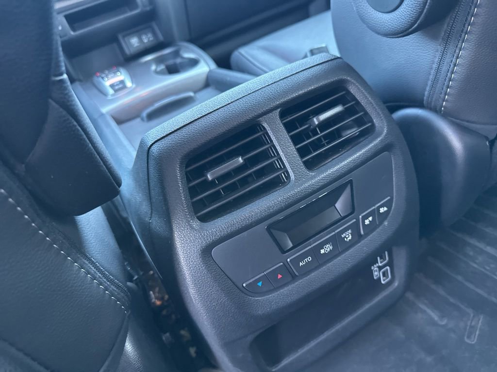 Used 2021 Honda Pilot Special Edition image 28