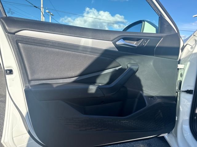 Used 2019 Volkswagen Jetta S image 20