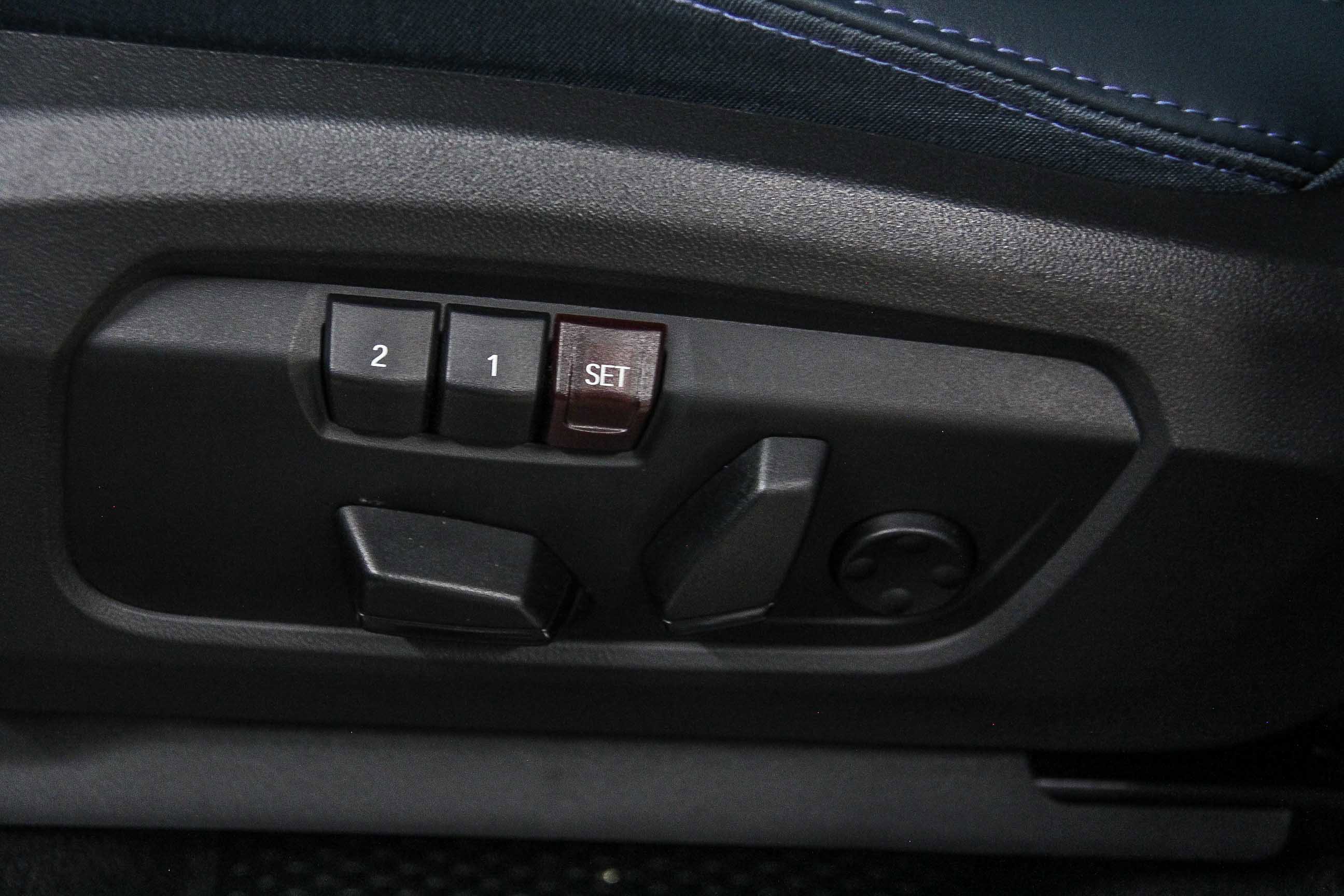 Used 2025 MINI Cooper Countryman S image 21