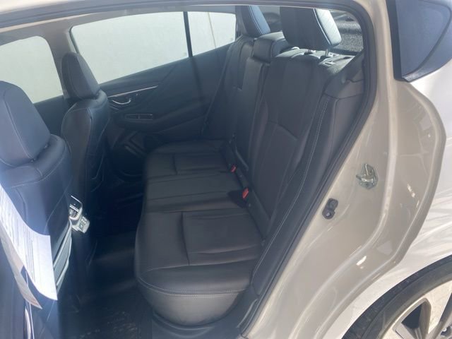 Certified 2024 Subaru Legacy Limited image 12