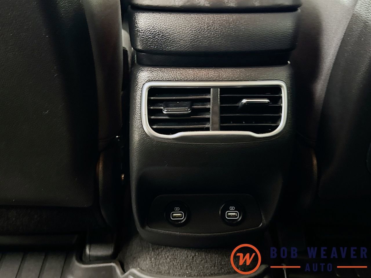 Used 2023 Hyundai Santa Fe SE image 26