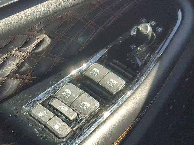 Certified 2023 Jeep Grand Cherokee Summit image 26