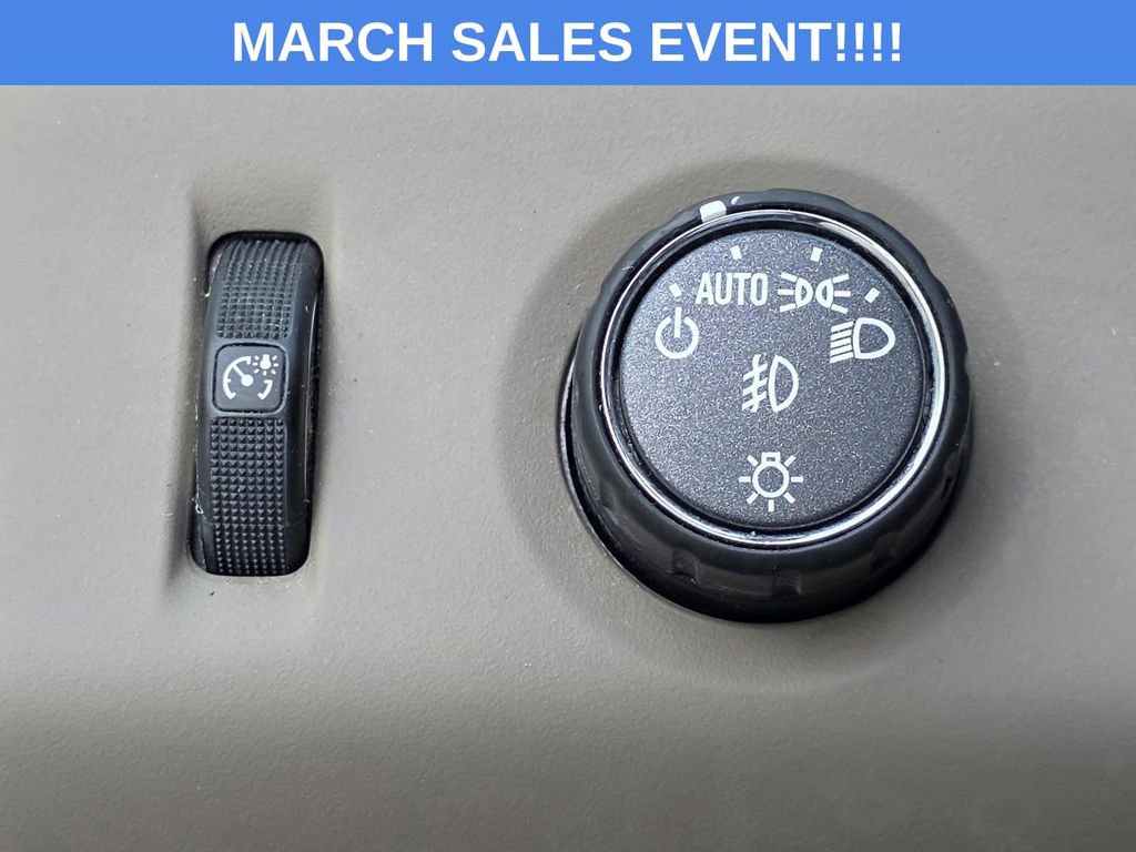 Used 2019 GMC Yukon XL SLT w/ Open Road Package image 30