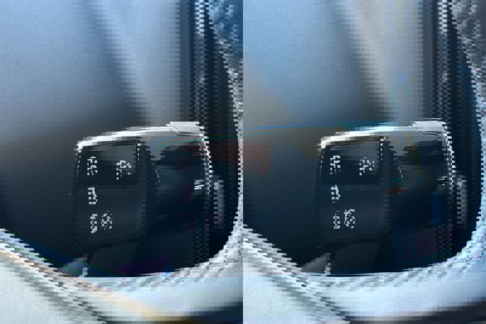 New 2026 Volvo EX30 Plus w/ Protection Package Premier image 21