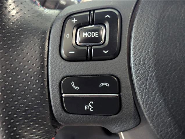 Used 2019 Lexus NX 300 F Sport w/ F Sport Premium Package image 15