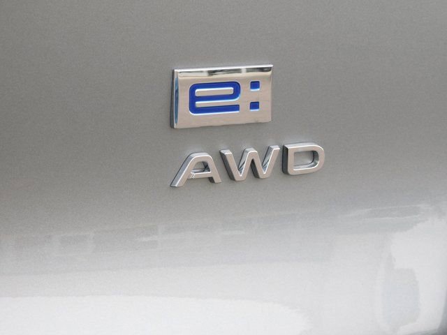 New 2026 Honda Prologue Elite image 40