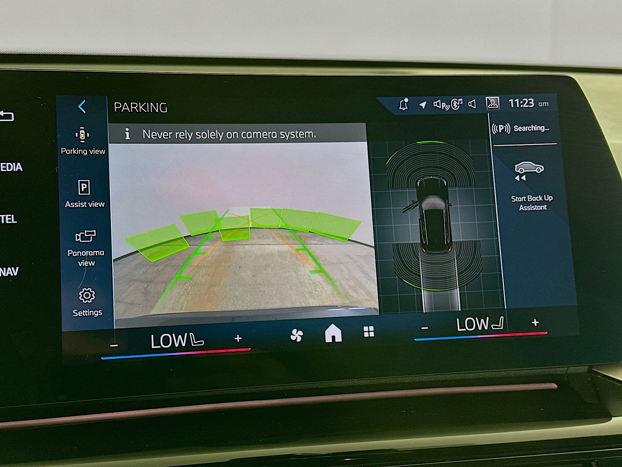 Used 2025 BMW X1 xDrive28i image 22